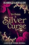 To Claim a Silver...