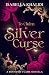 To Claim a Silver Curse (Bound by Flame)