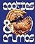 Cookies & Crumbs: Chunky, C...