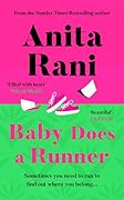 Baby Does A Runner