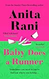 Baby Does A Runner