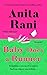 Baby Does A Runner by Anita Rani