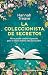 El secreto de la camarera (Spanish Edition)