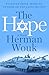 The Hope: A Novel (Hope and Glory Book 1)