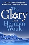 The Glory: A Novel