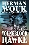 Youngblood Hawke:...
