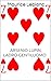 Arsenio Lupin, ladro-gentil...