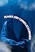 Magia sin complicaciones: T...