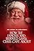 The Story of Christmas: How...