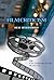 Film Review Without Mysteri...