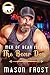 The Bear Den (Men of Bear I...