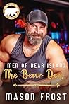 The Bear Den
