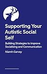 The Autistic Guid...