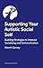 The Autistic Guide to Communicating and Connecting by Niamh Garvey