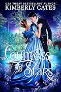 Countess of Stars
