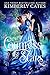 Countess of Stars (Struck b...