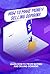 How to Make Money Selling D...