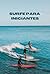 Surfe para Iniciantes: Tudo...
