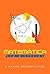 Matemática Sem Mistérios: O...