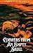Cobwebs from An Empty Skull : American Hidden Gem of Satire and Dark Humor (Annotated)