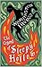 The Legend of Sleepy Hollow