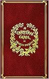 A Christmas Carol...