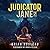 Judicator Jane 2 (Judicator...
