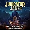 Judicator Jane 2