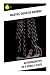 Autobiography of a Female Slave by Martha Griffith Browne
