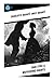 Jane Eyre & Wuthering Hights