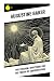 Holy Wisdom: Directions for...