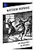 The Discovery of Witches by Matthew Hopkins