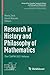 Research in History and Phi...