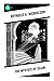 The Mystics of Islam by Reynold A. Nicholson