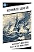 Germany's High Seas Fleet in the World War by Reinhard Scheer