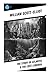 The Story of Atlantis & The Lost Lemuria by William Scott-Elliot