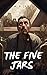 The Five Jars : Victorian Coming-of Age Fantasy Novel (Annotated)