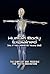 Human Body Explained (As If...
