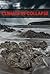 Climate in Collapse: Uncove...