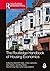The Routledge Handbook of H...