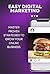 Easy Digital Marketing: Mas...