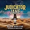 Judicator Jane
