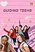 Guiding Teens: Navigating t...