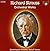 Richard Strauss: Orchestral...