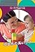 How to Work with Nanny or C...