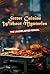 Street Cuisine Without Myst...