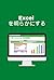 Uncovering Excel: Basic For...