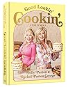 Good Lookin' Cookin' by Dolly Parton