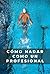 Cómo nadar como un profesio...