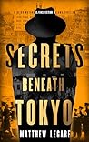 Secrets Beneath T...